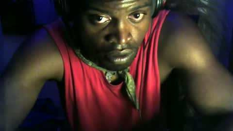 brayan1111x online show from February 2026 04:57:02 AM