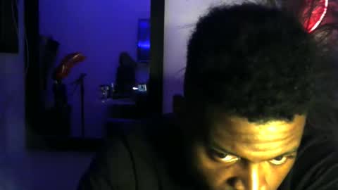 brayan1111x online show from March 2026 02:23:01 PM