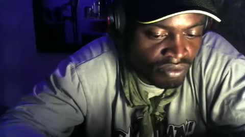 brayan1111x online show from March 2026 03:08:02 AM