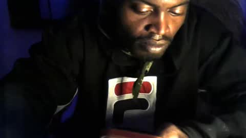 brayan1111x online show from April 2026 11:40:02 AM