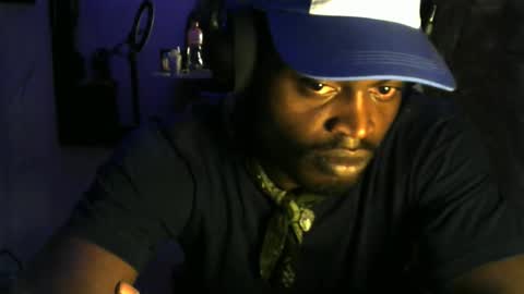 brayan1111x online show from April 2026 12:19:01 AM