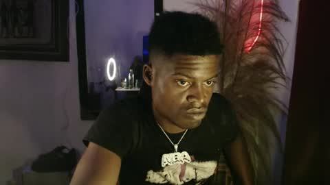 brayan1111x online show from April 2026 04:45:02 PM