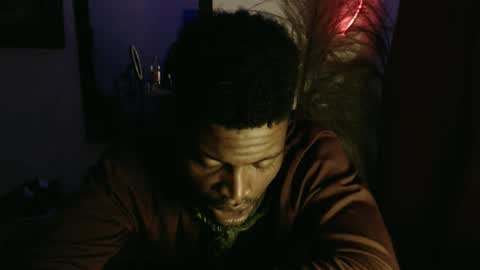 Snapshot of brayan1111x chatting on May 2026 03:13:01 AM brayan1111x online show from May 2026 03:13:01 AM