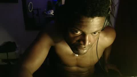 Snapshot of brayan1111x chatting on May 2026 11:32:01 PM brayan1111x online show from May 2026 11:32:01 PM