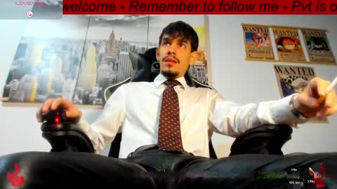 brayhambrown online show from April 2026 01:16:02 AM