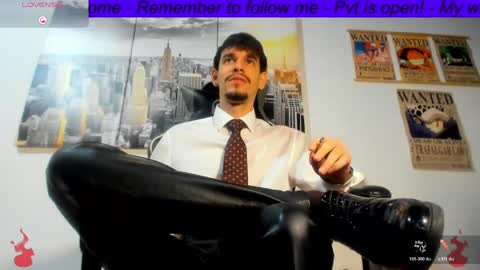 brayhambrown online show from May 2026 04:07:02 AM
