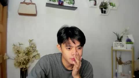 brazeen online show from September 2025 09:09:01 AM