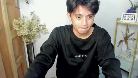 brazeen online show from September 2025 06:20:01 PM