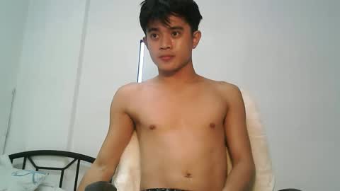 brazeen online show from February 2026 07:56:02 PM