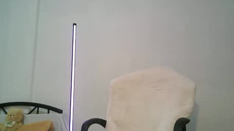 brazeen online show from March 2026 08:38:01 PM