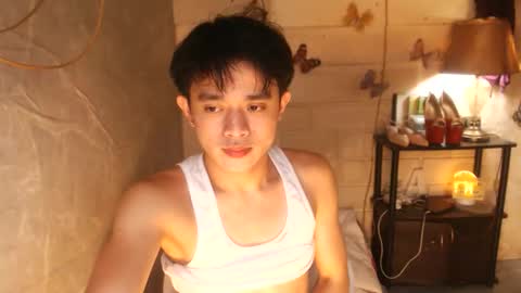 brazeen online show from March 2026 03:37:01 PM