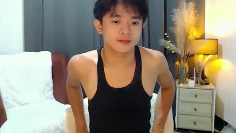 brazeen online show from April 2026 03:45:01 PM