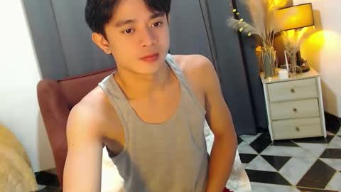 brazeen online show from April 2026 06:02:01 PM