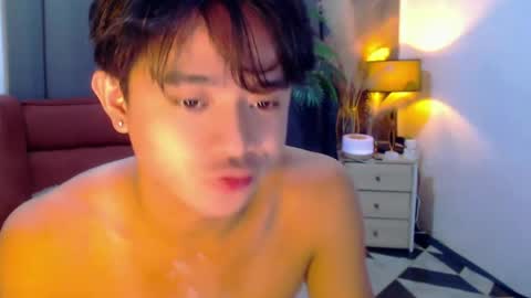 brazeen online show from July 2026 03:25:02 AM