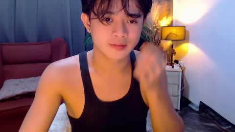 brazeen online show from July 2026 02:53:02 PM