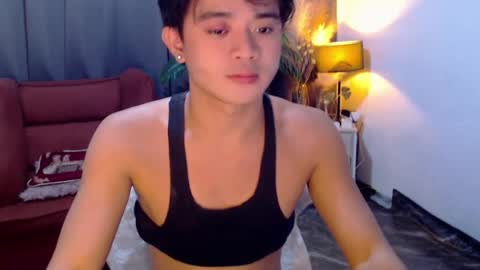 brazeen online show from July 2026 03:39:02 PM