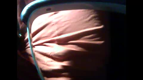 brazil_meets_germany online show from December 2025 09:19:02 PM