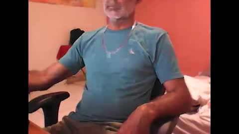 brazil_stud online show from January 2026 08:13:02 PM