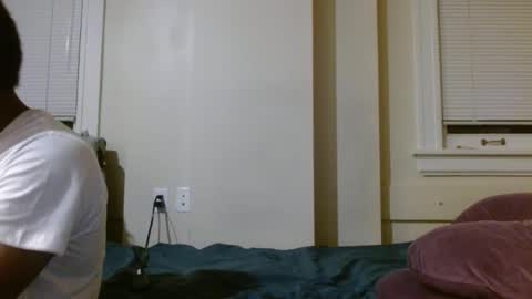 brazilaveaux online show from February 2026 07:37:02 AM