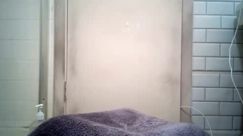 hard like rock online show from September 2025 09:39:02 PM