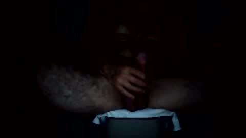Snapshot of brazilfit420 chatting on June 2026 05:45:01 AM hard like rock online show from June 2026 05:45:01 AM