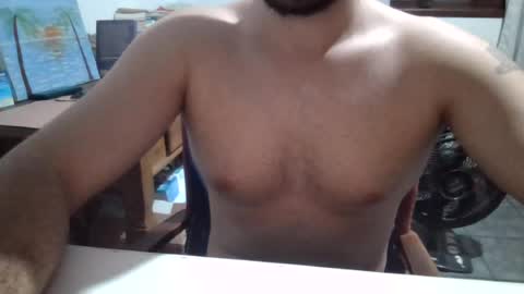 Snapshot of brazilian_boy999 chatting on July 2026 09:47:02 PM brazilian_boy999 online show from July 2026 09:47:02 PM