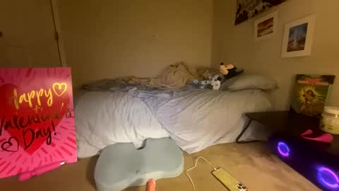 braziliancheeks online show from February 2025 12:17:02 PM