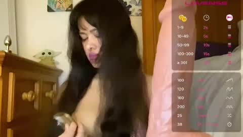 Snapshot of braziliancheeks chatting on July 2026 02:56:02 PM braziliancheeks online show from July 2026 02:56:02 PM