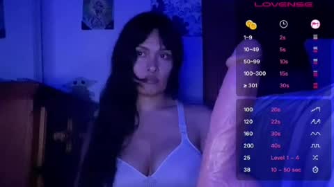 Snapshot of braziliancheeks chatting on July 2026 12:59:02 AM braziliancheeks online show from July 2026 12:59:02 AM