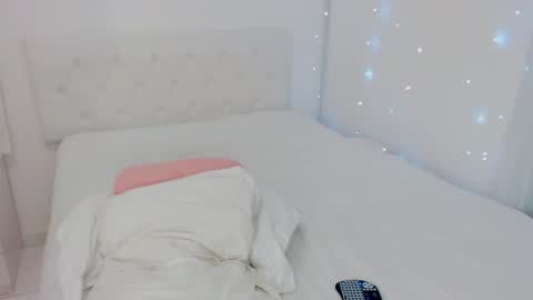 Alice online show from February 2026 01:34:01 AM