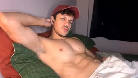 Snapshot of braziliangoodboy chatting on May 2026 03:04:02 AM braziliangoodboy online show from May 2026 03:04:02 AM