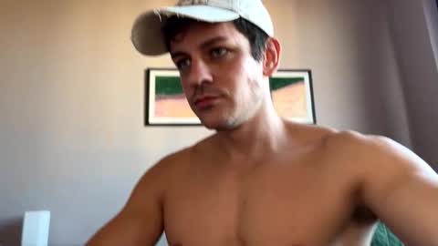 Snapshot of braziliangoodboy chatting on May 2026 07:43:01 PM braziliangoodboy online show from May 2026 07:43:01 PM