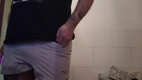 Snapshot of brazilianmentattoo chatting on June 2026 07:04:01 PM brazilianmentattoo online show from June 2026 07:04:01 PM