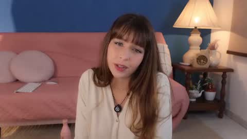 Snapshot of brazilians_doitbetter chatting on July 2026 08:14:01 PM Brazilian Girls One More Cum online show from July 2026 08:14:01 PM