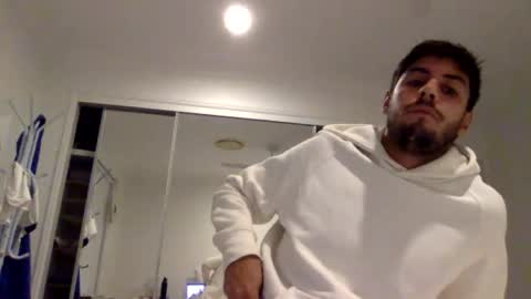 Snapshot of braziliansweetboy chatting on July 2026 11:17:02 AM braziliansweetboy online show from July 2026 11:17:02 AM