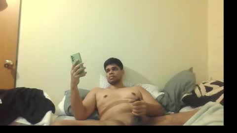 breaendemica online show from March 2026 06:32:01 AM