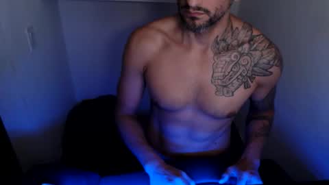 Snapshot of break_dusk chatting on January 2026 03:19:02 AM break_dusk online show from January 2026 03:19:02 AM