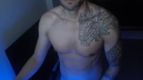 Snapshot of break_dusk chatting on April 2026 06:51:02 AM break_dusk online show from April 2026 06:51:02 AM