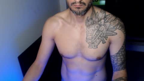 Snapshot of break_dusk chatting on May 2026 04:29:02 AM break_dusk online show from May 2026 04:29:02 AM