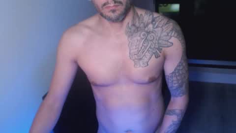Snapshot of break_dusk chatting on May 2026 01:36:01 AM break_dusk online show from May 2026 01:36:01 AM