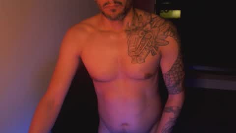 Snapshot of break_dusk chatting on May 2026 02:07:02 AM break_dusk online show from May 2026 02:07:02 AM