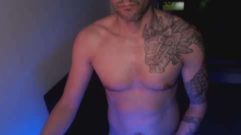 Snapshot of break_dusk chatting on May 2026 02:18:01 AM break_dusk online show from May 2026 02:18:01 AM