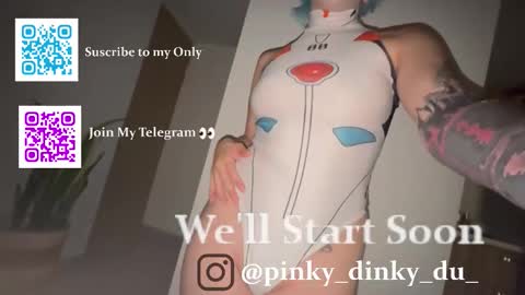 Rei  online show from March 2026 02:05:02 AM