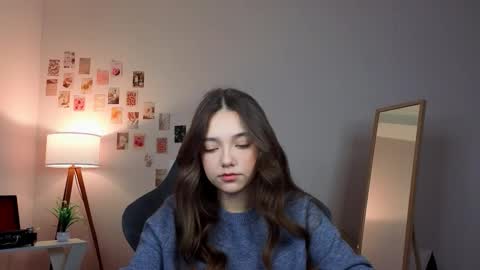 Rachel online show from January 2026 07:30:01 PM