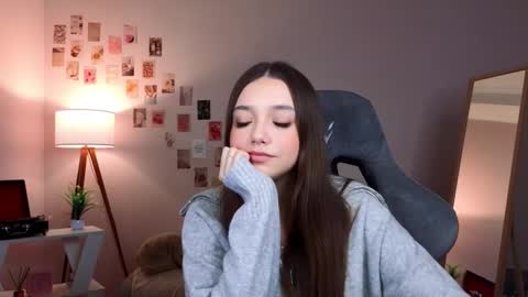 Rachel online show from February 2026 07:39:01 PM