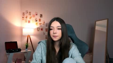 Rachel online show from February 2026 08:04:01 PM