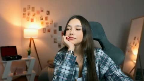 Rachel online show from March 2026 07:51:02 PM