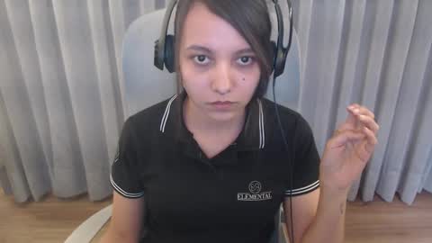 breakfastwithtiffanys online show from October 2025 08:33:02 PM