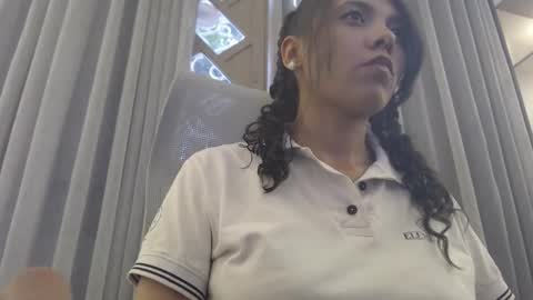 breakfastwithtiffanys online show from November 2025 08:43:02 PM