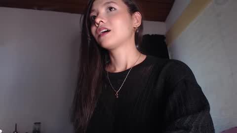 breakfastwithtiffanys online show from November 2025 02:39:02 PM